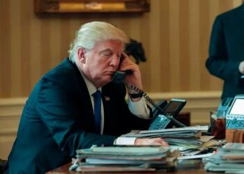 China refuerza su posición en América Latina ante críticas de EE.UU