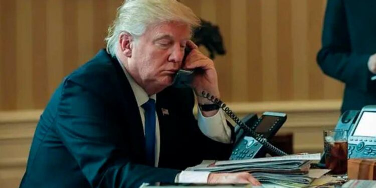 China refuerza su posición en América Latina ante críticas de EE.UU