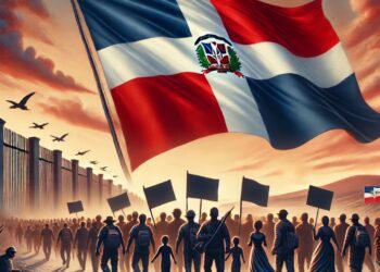 Abinader encabeza conmemoración del 181 años de la Batalla del 30 de Marzo