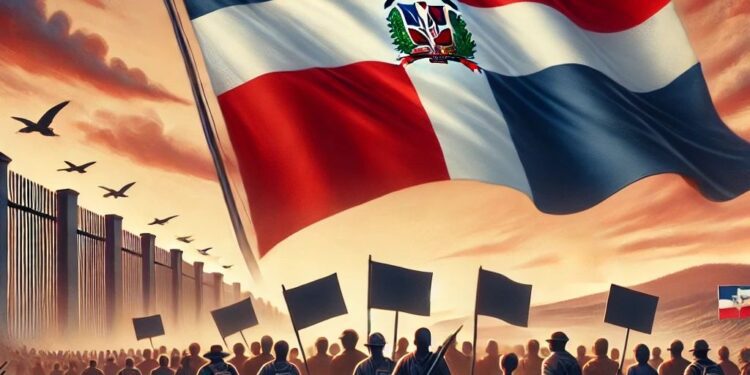 Abinader encabeza conmemoración del 181 años de la Batalla del 30 de Marzo