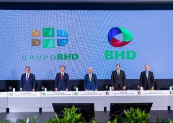 BHD reporta sólidos resultados financieros y avances en transformación digital