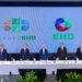 BHD reporta sólidos resultados financieros y avances en transformación digital