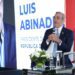 Abinader: “RD está más fuerte y preparada para el futuro”