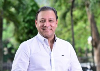 Abel Martínez: El PLD debe levantarse con fuerza y unidad