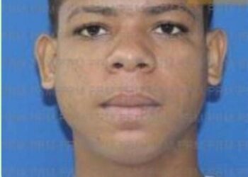 Policía abate a supuesto delincuente buscado por asesinato de oficial 