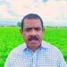 Líder agropecuario del PLD dice presidente Abinader fue mal informado