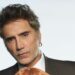 Premios Soberano confirma participación musical de Alejandro Fernández