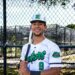 Alexander Ramírez: Joven promesa MLB gana beca en FL