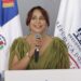 Amerfis Cáceres es la nueva directora de La Biblioteca Infantil Juvenil República Dominicana
