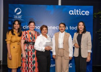 Festival de Cine Bellas Artes presenta 15 películas y 18 cortometrajes