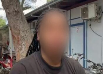 Policía desmantela fraude en banca deportiva de Santiago