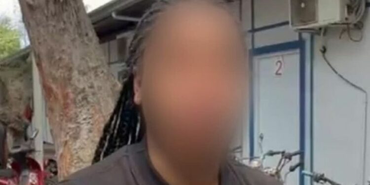 Policía desmantela fraude en banca deportiva de Santiago