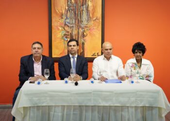 Ministerio de Cultura convoca a la 31.ª Bienal Nacional de Artes Visuales