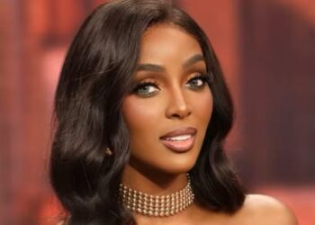 De la calle al éxito: la inspiradora historia de Amara La Negra