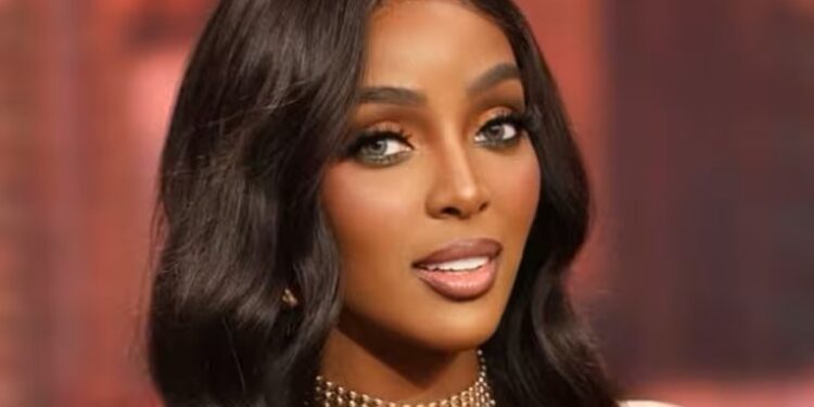 De la calle al éxito: la inspiradora historia de Amara La Negra