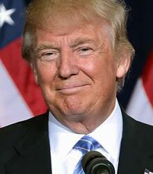 Estados Unidos y Canadá buscan reconciliación en tensa relación bilateral