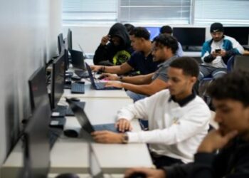 Itla también lanza carrera para formar técnicos en semiconductores 