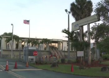 Trump asesta golpe final a Radio y TV Martí con recortes