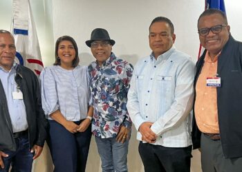 La ONDA anuncia registro gratuito para industria creativa durante el mes de abril