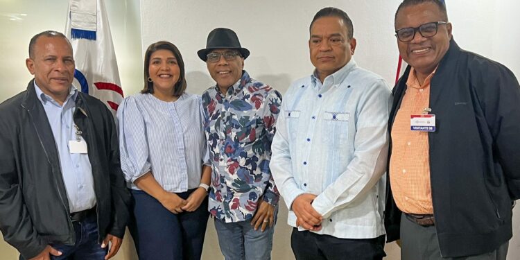 La ONDA anuncia registro gratuito para industria creativa durante el mes de abril