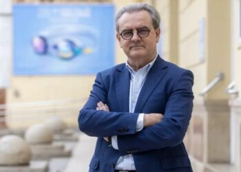 Festival de Málaga celebra crecimiento del cine dominicano