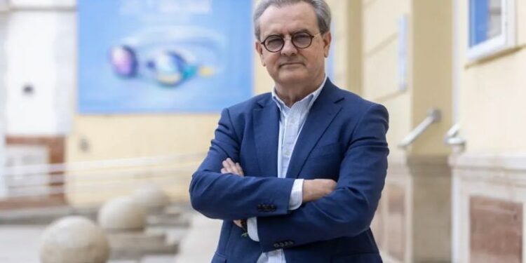 Festival de Málaga celebra crecimiento del cine dominicano