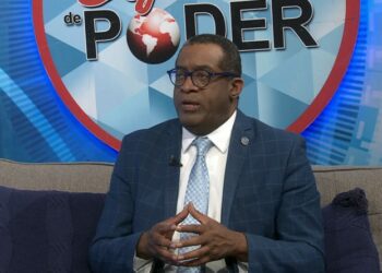 FMI recomendará reformas estructurales clave para economía dominicana