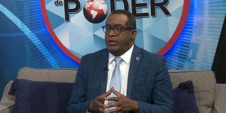 FMI recomendará reformas estructurales clave para economía dominicana