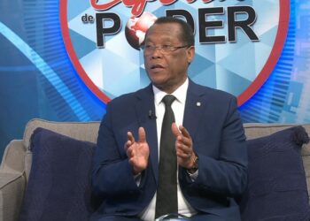 Sistema judicial sobresaturado y costoso, advierte miembro del CPJ