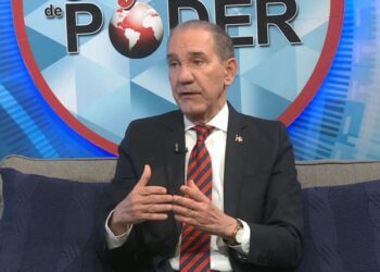 Fusión MESCyT con MINERD en manos de Abinader; sube matrícula privada, baja en la UASD