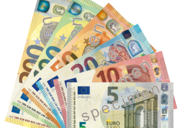 El 60% de remesas desde España se destina a América Latina; RD tercero