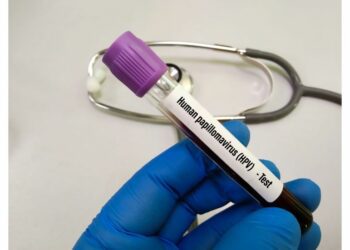 Virus del Papiloma Humano eleva riesgo cardíaco según nuevo estudio global