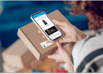 Amazon: millones de productos falsos incautados y miles de infractores denunciados