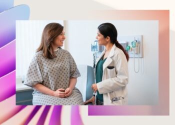 Dragon Copilot: IA que libera la carga administrativa de los médicos