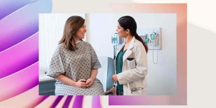 Dragon Copilot: IA que libera la carga administrativa de los médicos