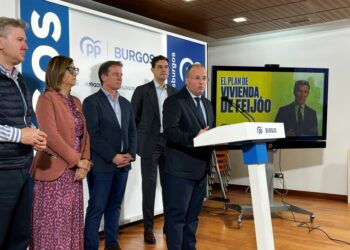 PP pide disculpas a RD por vídeo de "La Isla de las Corrupciones"