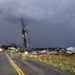 Tornados y tormentas de granizo dejan una decena de muertos en Misuri (EEUU)
