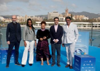 Película "Sugar Island": una mirada al trauma colonial del Caribe