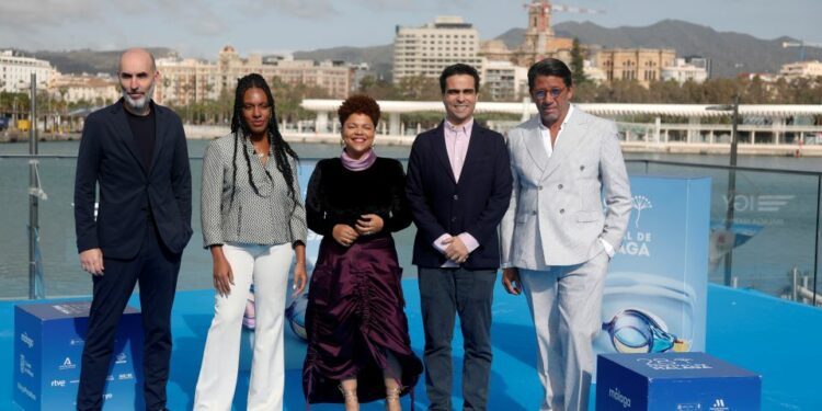 Película "Sugar Island": una mirada al trauma colonial del Caribe