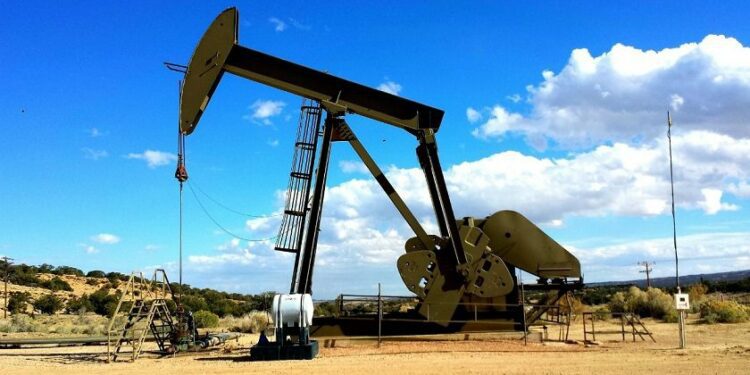 Reservas de petróleo en RD estimadas en 500 millones de barriles