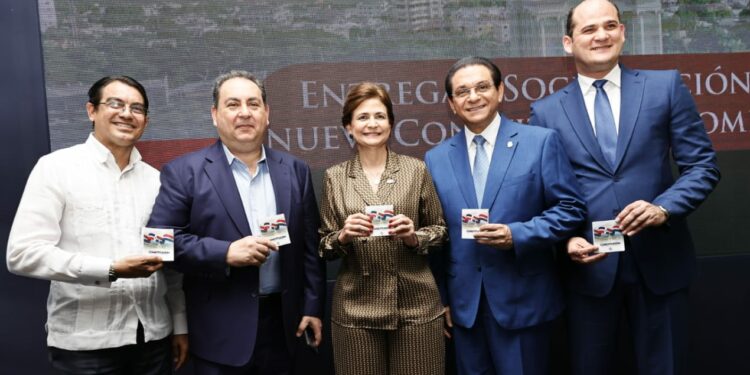 SNS destaca avances en atenciones médicas en Cibao Norte