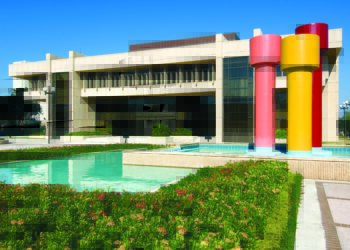 DiarioDigitalRD, tu conexión con la verdad.