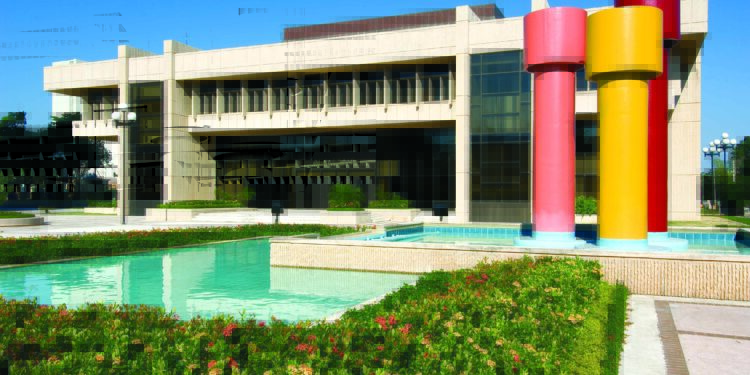 DiarioDigitalRD, tu conexión con la verdad.