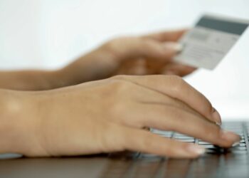 Financiamiento femenino con crecimiento récord del 255% en 10 años