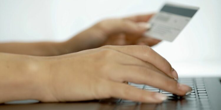 Financiamiento femenino con crecimiento récord del 255% en 10 años