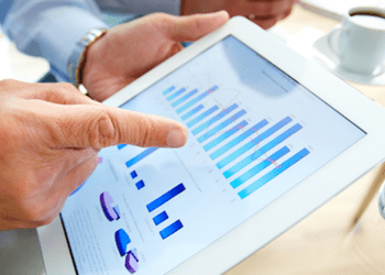 Fondos de inversión en RD crecen 41% y superan 338,194 millones