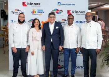 Constructores de SDE unen fuerzas para impulsar desarrollo urbano