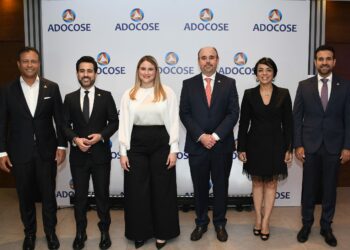 ADOCOSE realiza Asamblea Anual Ordinaria