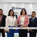 Vimenca y Western Union amplían su red con nuevas sucursales en la Región Sur