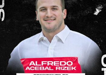 Gigantes del Cibao anuncian su equipo de operaciones para la temporada 2025-2026